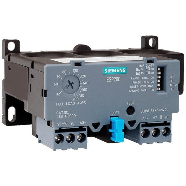 3UB8123-4KW2