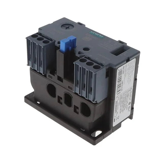 3UB8123-4LW2
