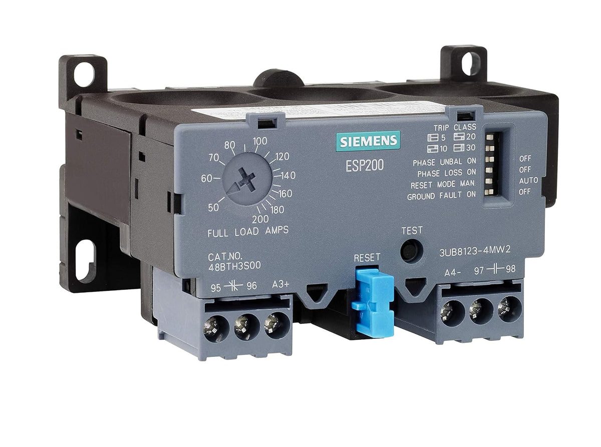 3UB8123-4MW2