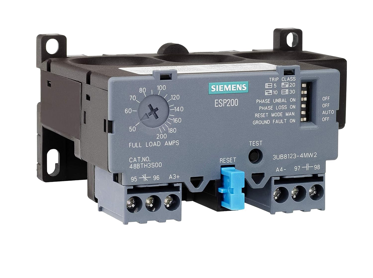 3UB8123-4MW2