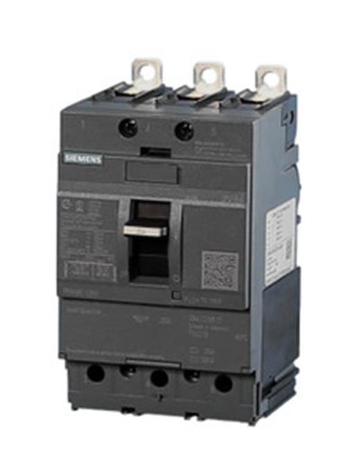 3VA4120-5ED34-0AA0