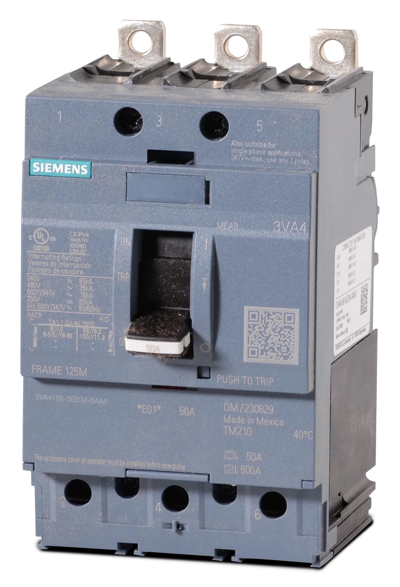 3VA4150-5ED34-0AA0