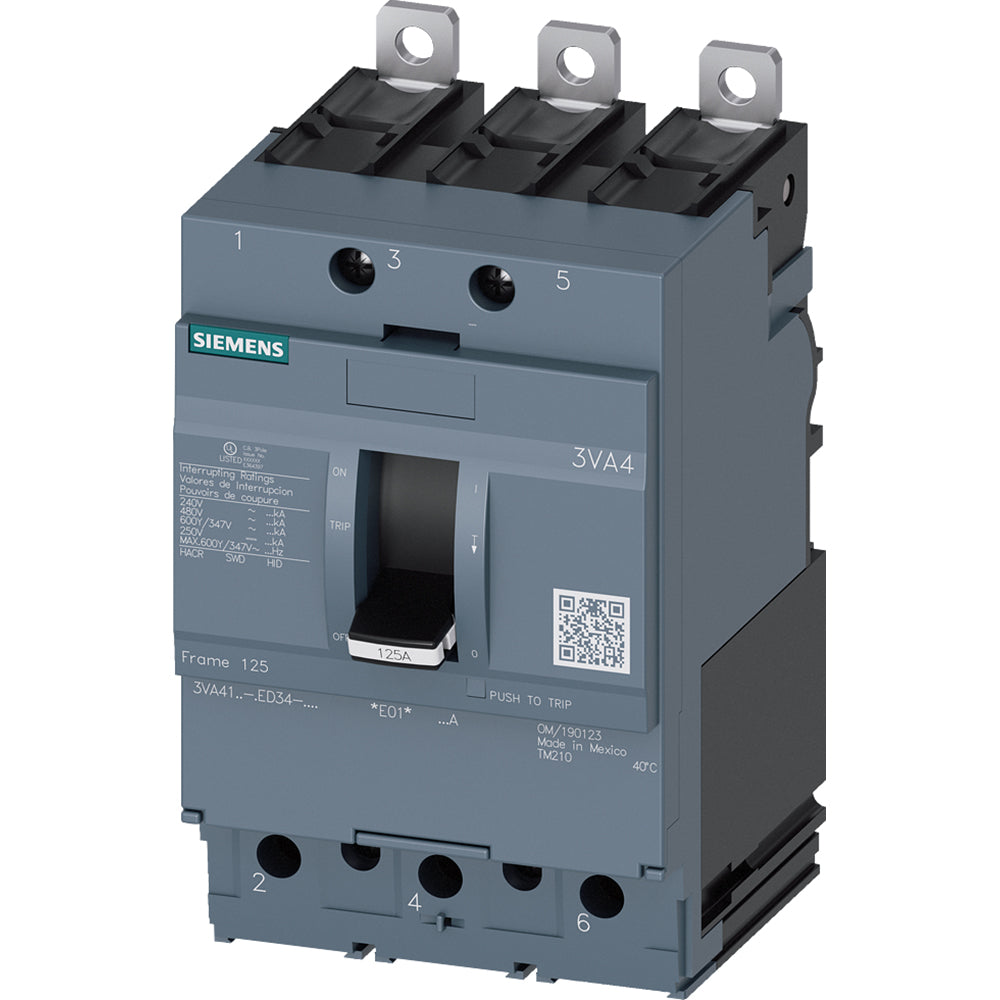 3VA4150-6ED34-0AA0
