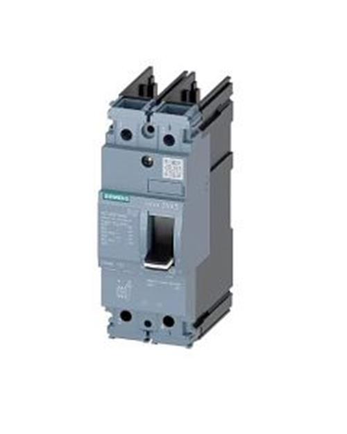 3VA4190-6ED24-0AA0