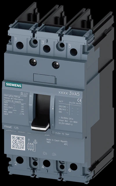 3VA5120-4ED31-0AA0