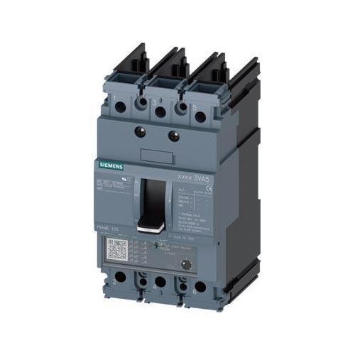 3VA5130-1MH31-0AA0