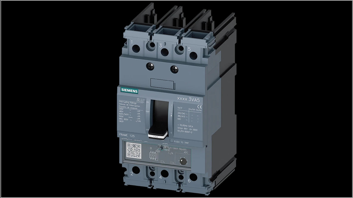 3VA5140-6EF31-0AA0