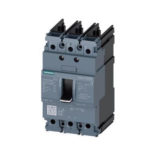 3VA5150-5ED31-0AA0