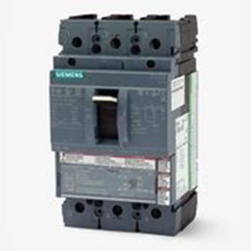 3VA5150-6EC31-0AA0