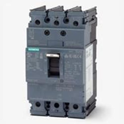 3VA5160-6ED31-0AA0