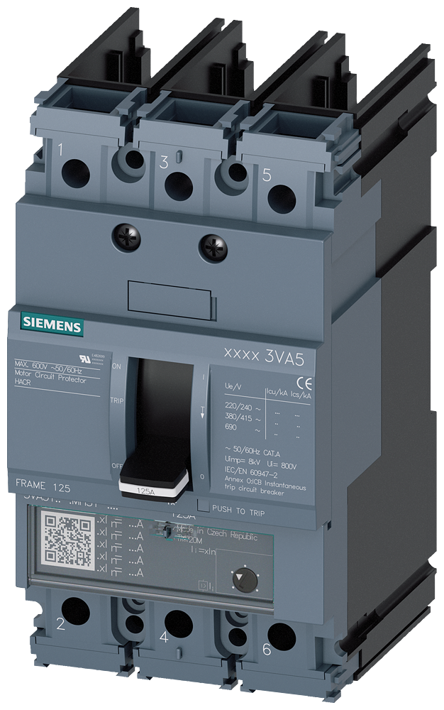 3VA5170-1MH31-0AA0