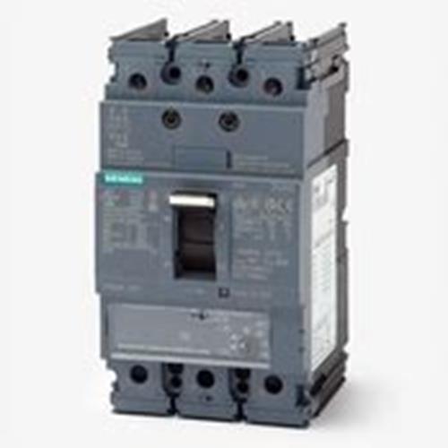 3VA5170-6EC31-0AA0