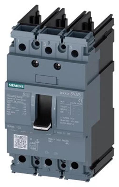 3VA5170-6ED31-0AA0