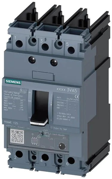 3VA5180-5ED36-0AA0