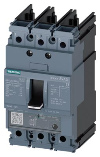 3VA5180-6EF31-0AA0