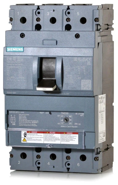 3VA5320-6EC31-0AA0