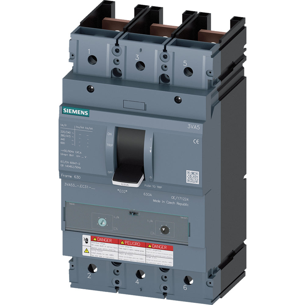 3VA5330-7EF31-0AA0