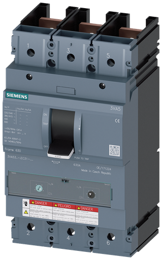 3VA5340-7EF31-0AA0