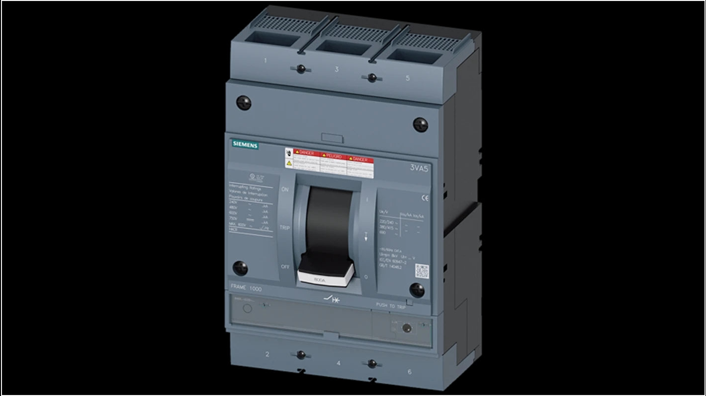 3VA5570-5EC32-0AA0