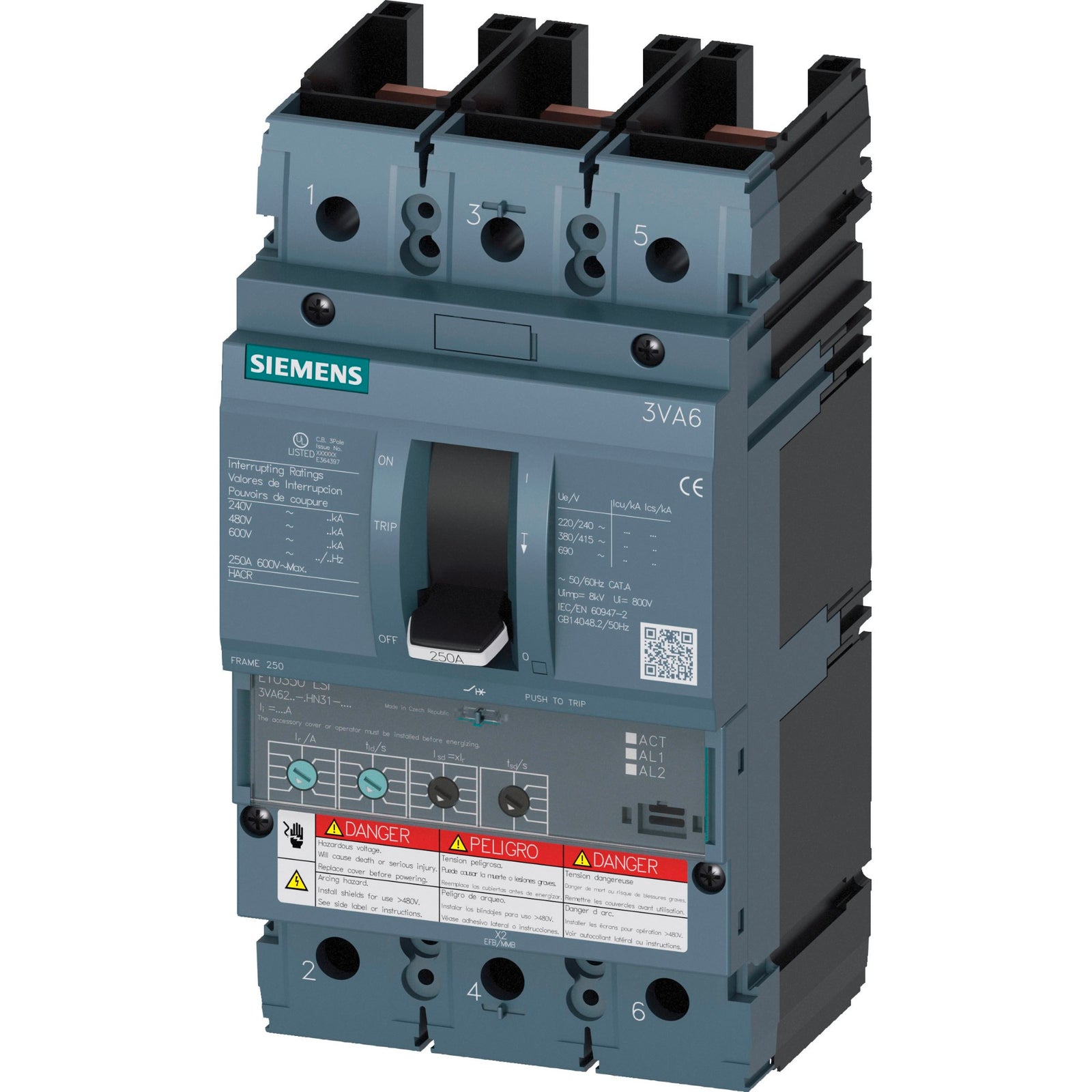 3VA6225-7HN31-0AA0