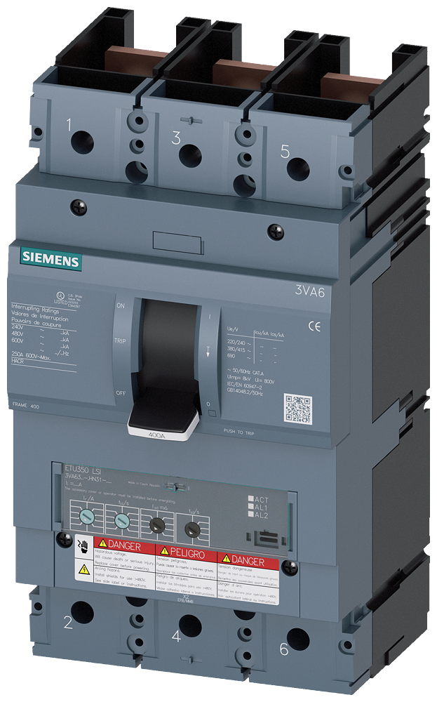 3VA6340-7HN31-0AA0