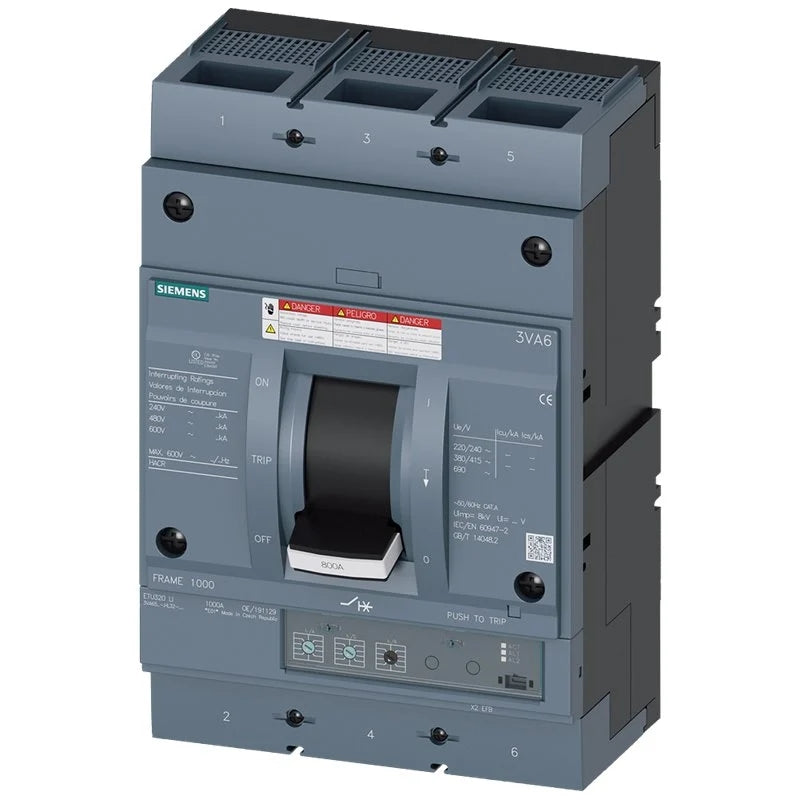 3VA6580-6HL32-0AA0