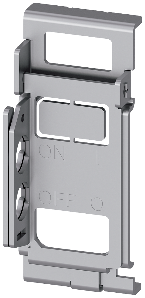 3VA9038-0LB11