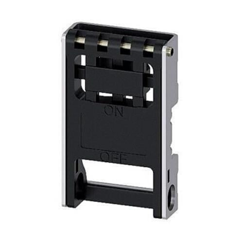 3VA9138-0LB11