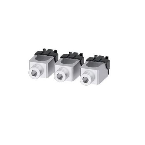 3VA9233-0JB11