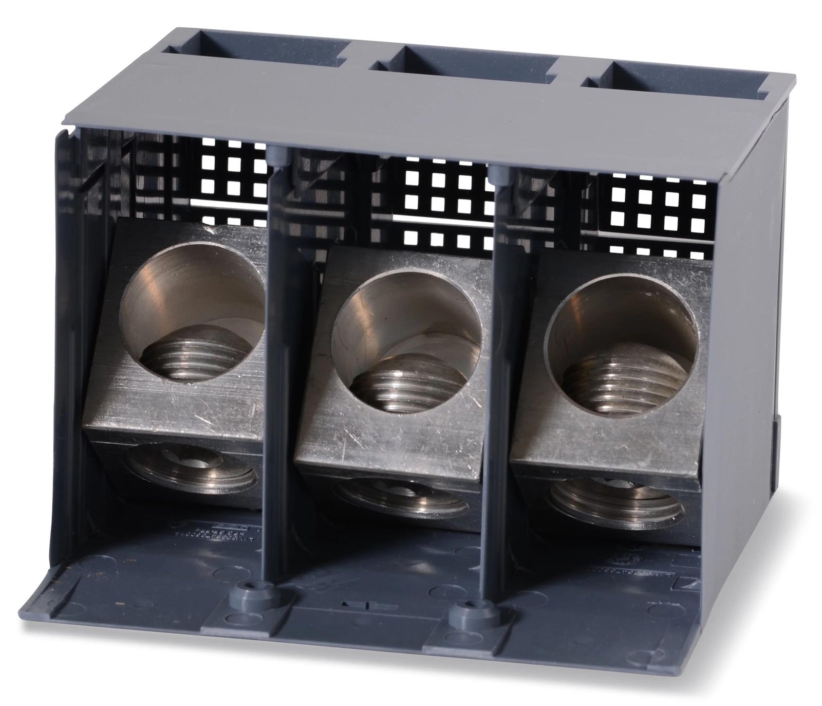 3VA9233-0JJ13