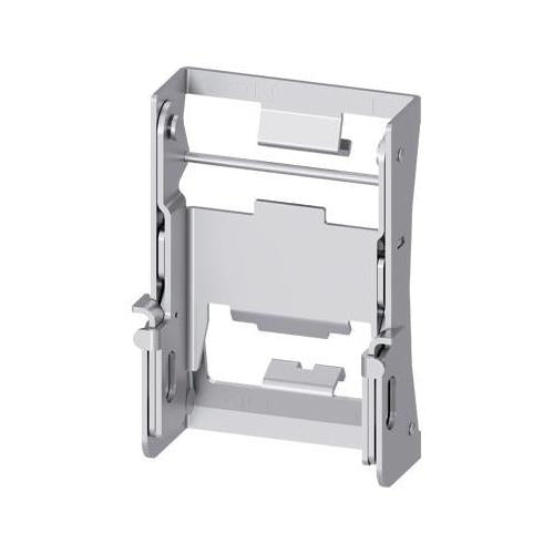 3VA9578-0LB10