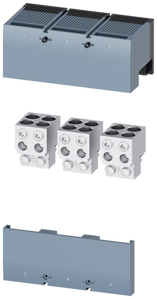 3VA9673-0JJ43