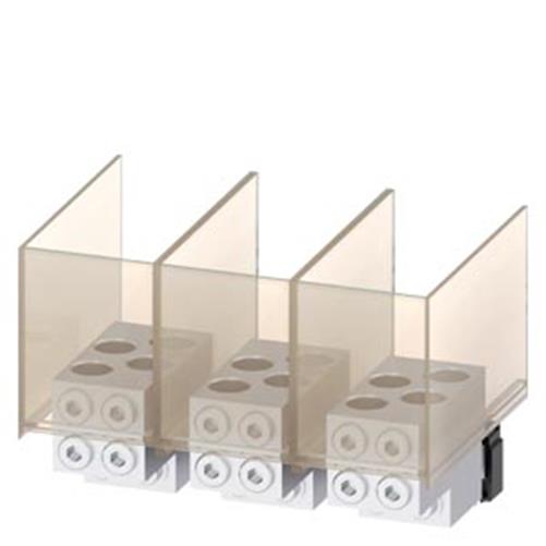 3VA9773-0JJ43