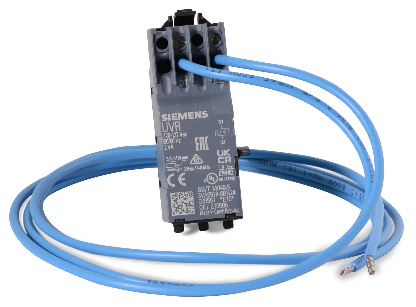 3VA9978-0BB24