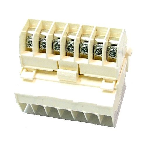 4719A92G57
