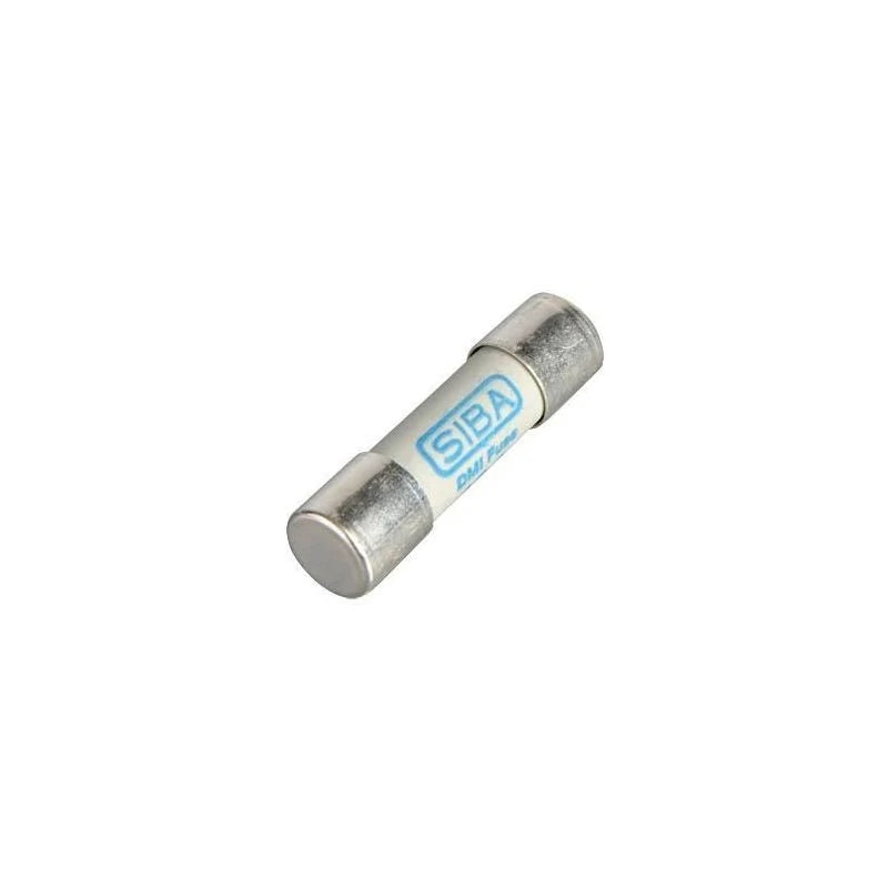 SIBA 5019906.15 | FF15A | Very Fast | 15A 1000V | 10x38MM Fuse
