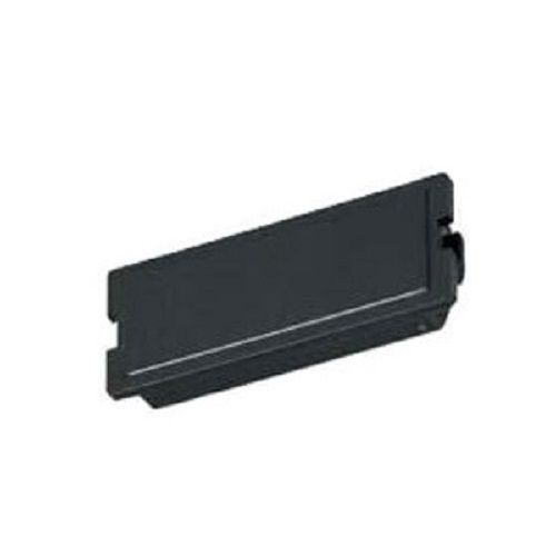 HMXD63B700