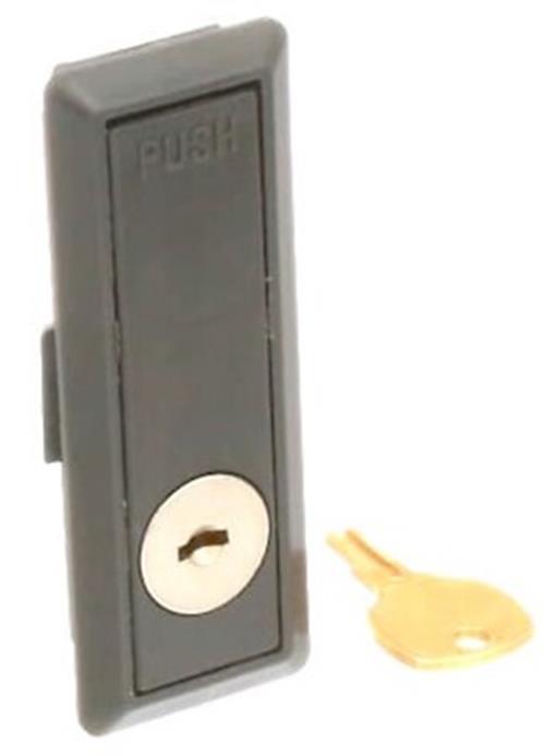 5155C81G01