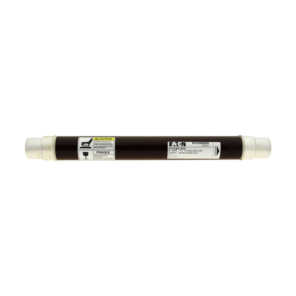 55GDMSJ125E