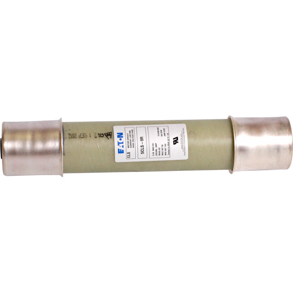 5CLS-30