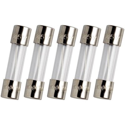 Browse Fuses at Witonics to find Electronic Repair Kits