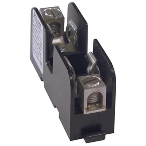 60356T