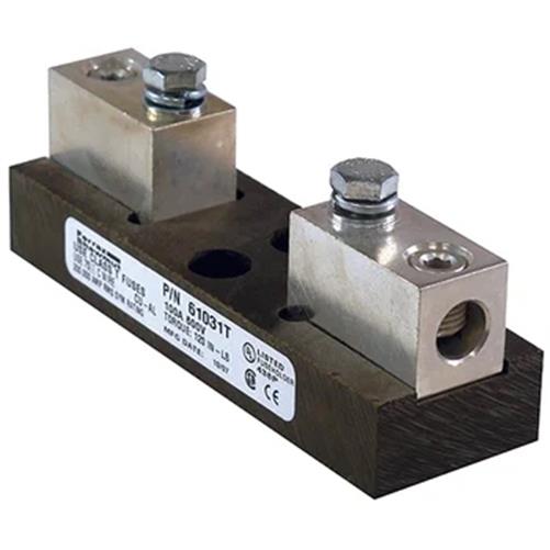 61031T