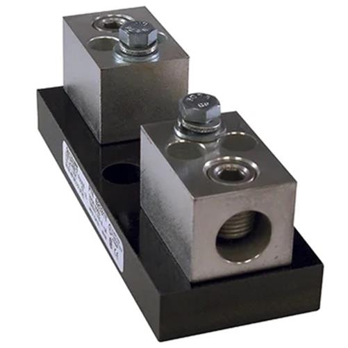 62051T