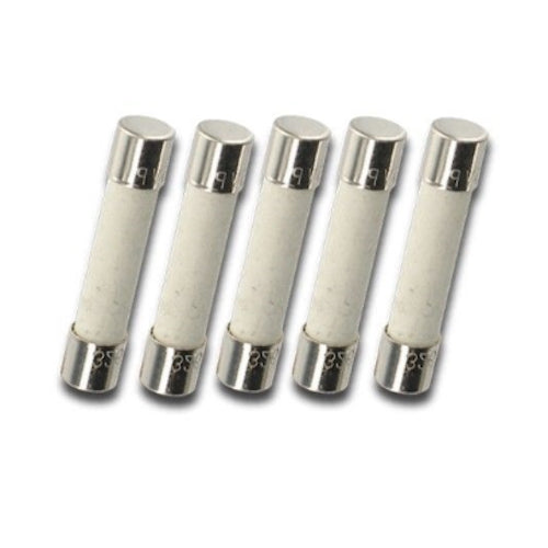 Browse Fuses at Witonics to find Electronic Repair Kits