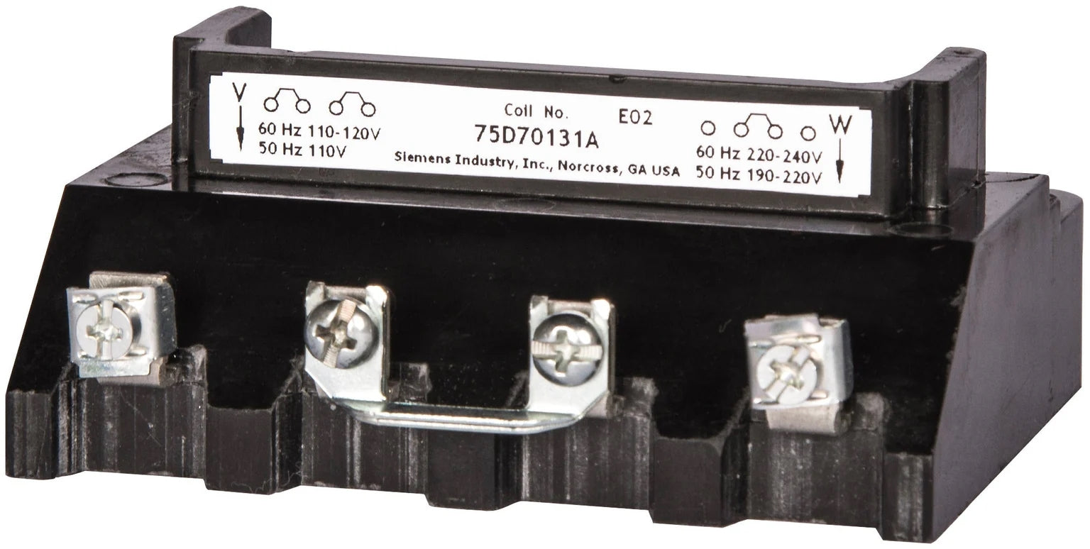 75D70131A