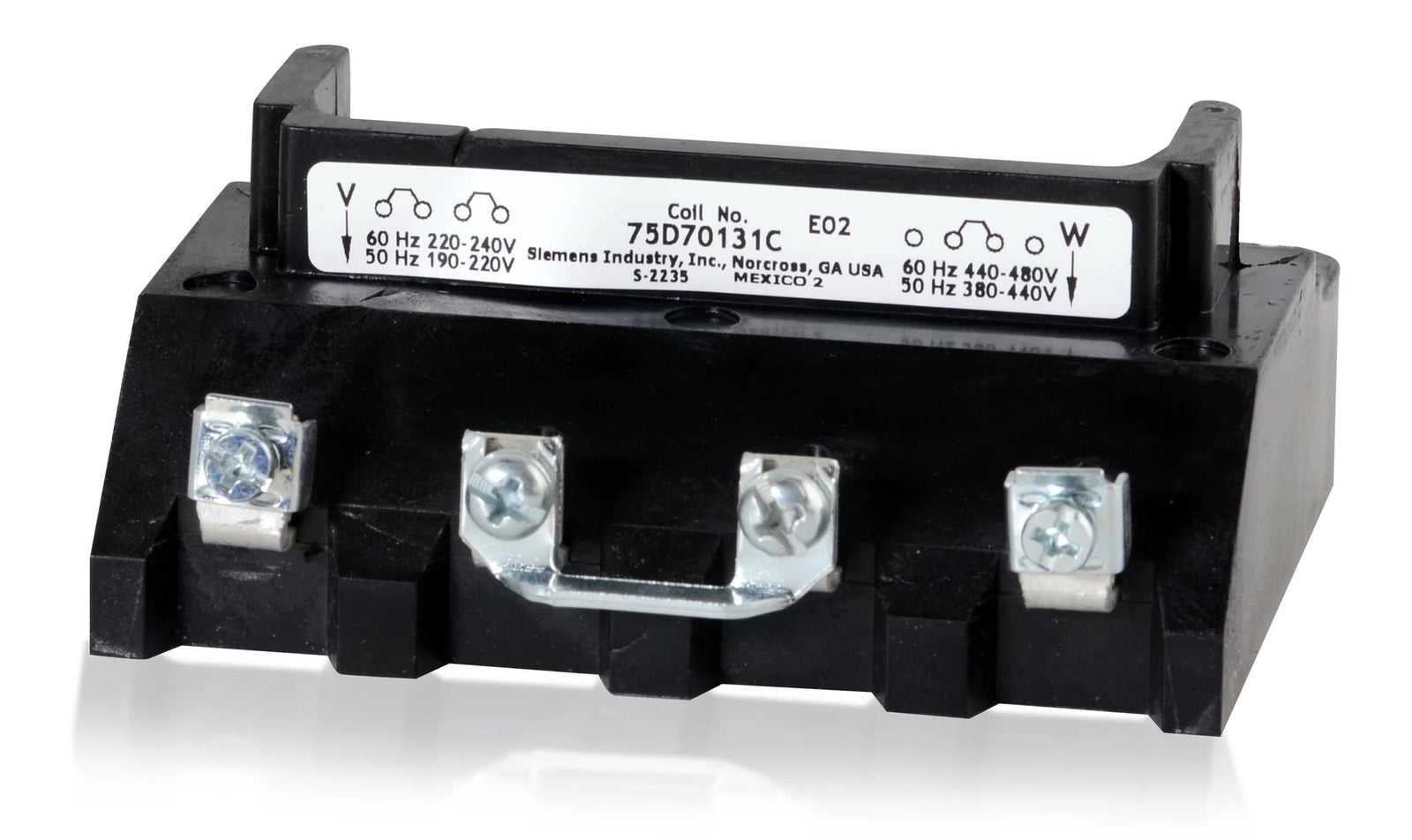 75D70131C