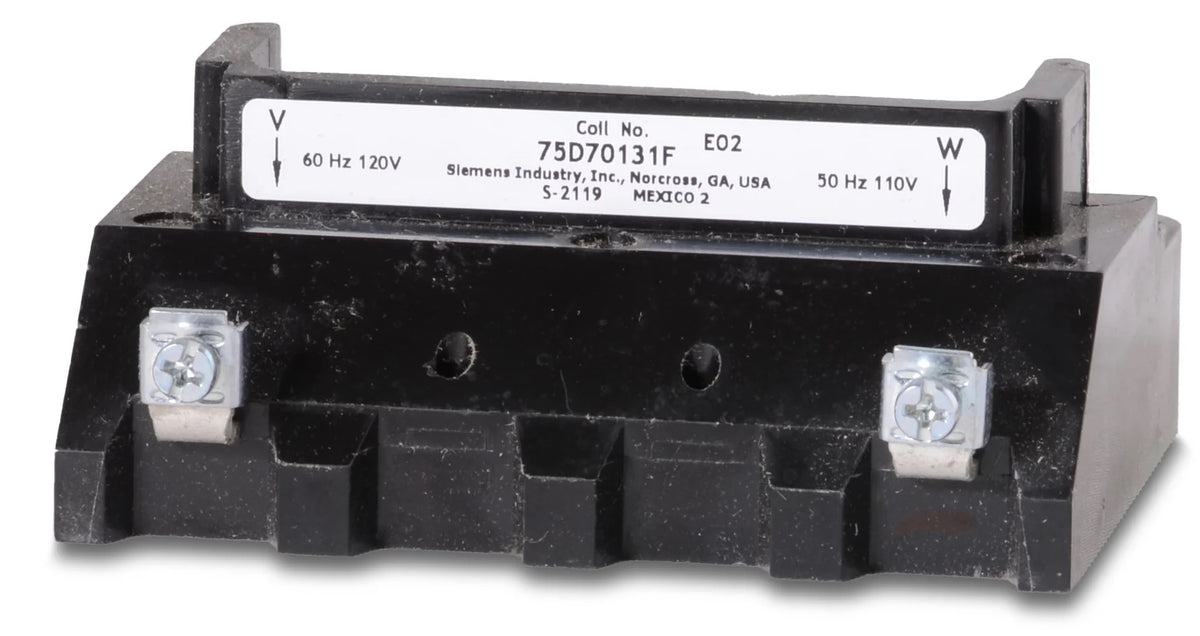 75D70131F