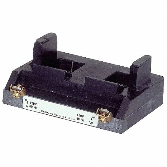 75D73070E