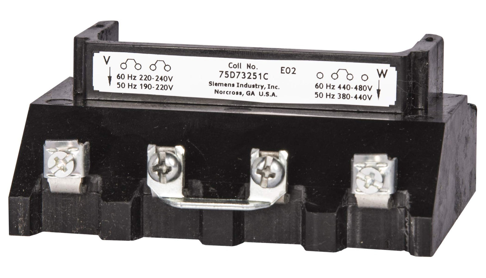75D73251C